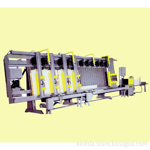 MH2725 MH2731 MH2746 -Hydraulic Clamp Carrier ,hydraulic machine,woodworking carrier